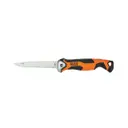 Klein Tools, Inc. 31733