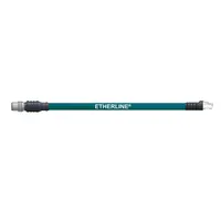 LAPP C5E108F10