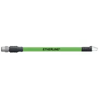 LAPP CPN008F10