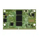 Ezurio T700_SMARC_SOM_4R16E