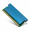 Advantech Corporation SQR-HS3I8G1K6MNEPB