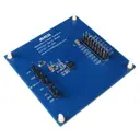 Monolithic Power Systems Inc. EV7221-R-00A