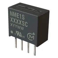 Murata Power Solutions Inc. NME1S0505SC