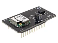 IOT-BOTS.COM IBT-QTL-AMC-RAK3172