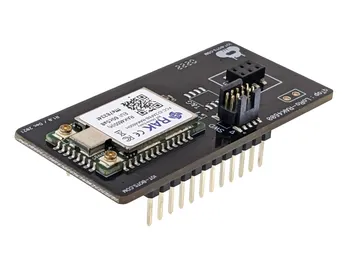 IBT-QTL-AFC-RAK4600