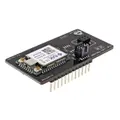IOT-BOTS.COM IBT-QTL-AFC-RAK4600 サムネイル 2