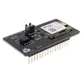 IOT-BOTS.COM IBT-QTL-AFC-RAK4600 サムネイル 3
