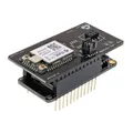 IOT-BOTS.COM IBT-QTL-AFC-RAK4600 サムネイル 4