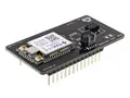 IOT-BOTS.COM IBT-QTL-AMC-RAK4600 thumbnail 1