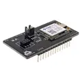 IOT-BOTS.COM IBT-QTL-AMC-RAK4600 thumbnail 2