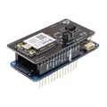 IOT-BOTS.COM IBT-QTL-AMC-RAK4600 thumbnail 4