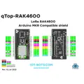IOT-BOTS.COM IBT-QTL-AMC-RAK4600 thumbnail 5