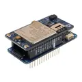 IOT-BOTS.COM IBT-QTC-AMC-BG96 썸네일 2