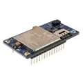 IOT-BOTS.COM IBT-QTC-AMC-BG96 썸네일 3