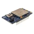 IOT-BOTS.COM IBT-QTC-AMC-BG96 썸네일 4