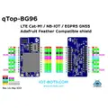 IOT-BOTS.COM IBT-QTC-AMC-BG96 썸네일 5
