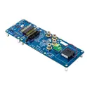Analog Devices Inc./Maxim Integrated MAX98390DEVSYS#