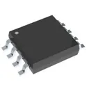 Analog Devices Inc./Maxim Integrated MAX22026AWA+T