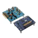 Analog Devices Inc./Maxim Integrated MAX98365CEVSYS#