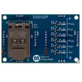 Analog Devices Inc./Maxim Integrated DS9122P# thumbnail 2