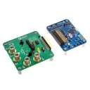 Analog Devices Inc./Maxim Integrated MAX98361BEVSYS#WLP
