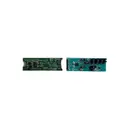 Analog Devices Inc./Maxim Integrated MAX31826EVSYS1#