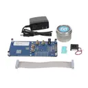 Analog Devices Inc./Maxim Integrated MAX98390D-ST-AUX#