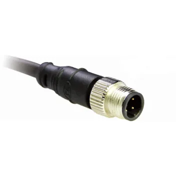PZBACP010-0003