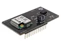 IOT-BOTS.COM IBT-QTL-AFC-RAK3172 サムネイル 1