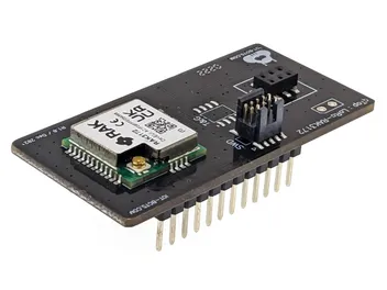 IBT-QTL-AFC-RAK3172