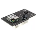 IOT-BOTS.COM IBT-QTL-AFC-RAK3172 サムネイル 2