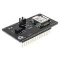 IOT-BOTS.COM IBT-QTL-AFC-RAK3172 サムネイル 3