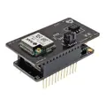 IOT-BOTS.COM IBT-QTL-AFC-RAK3172 サムネイル 4
