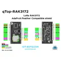 IOT-BOTS.COM IBT-QTL-AFC-RAK3172 サムネイル 5