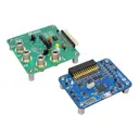 Analog Devices Inc./Maxim Integrated MAX98361DEVSYS#WLP