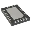 Analog Devices Inc./Maxim Integrated MAX22514ATG+T