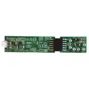 Analog Devices Inc./Maxim Integrated DS1631EVSYS1#