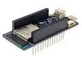 IOT-BOTS.COM IBT-QCE-AMC-B thumbnail 1