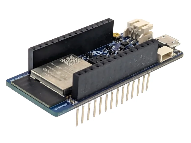 IOT-BOTS.COM IBT-QCE-AMC-B