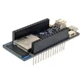 IOT-BOTS.COM IBT-QCE-AMC-B thumbnail 2