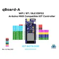 IOT-BOTS.COM IBT-QCE-AMC-B thumbnail 4