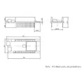 IOT-BOTS.COM IBT-QCE-AMC-B thumbnail 5