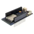 IOT-BOTS.COM IBT-QCE-AFC-B 썸네일 2