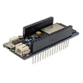 IOT-BOTS.COM IBT-QCE-AFC-B 썸네일 3