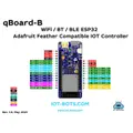 IOT-BOTS.COM IBT-QCE-AFC-B 썸네일 4