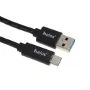Analog Devices Inc./Maxim Integrated CABLE-USB-C