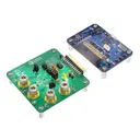 Analog Devices Inc./Maxim Integrated MAX98361CEVSYS#WLP