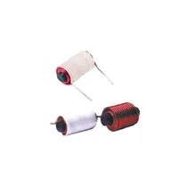 Gowanda Electronics 5A501