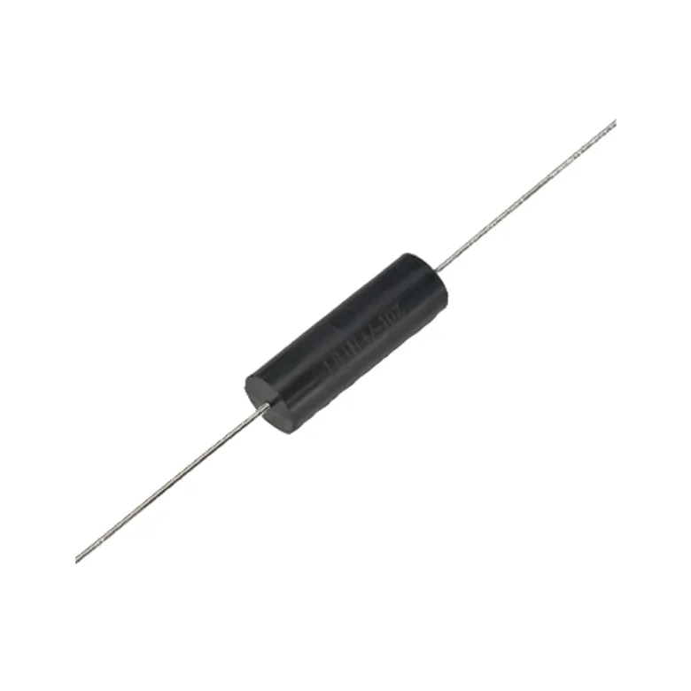 Gowanda Electronics 28M822KLF