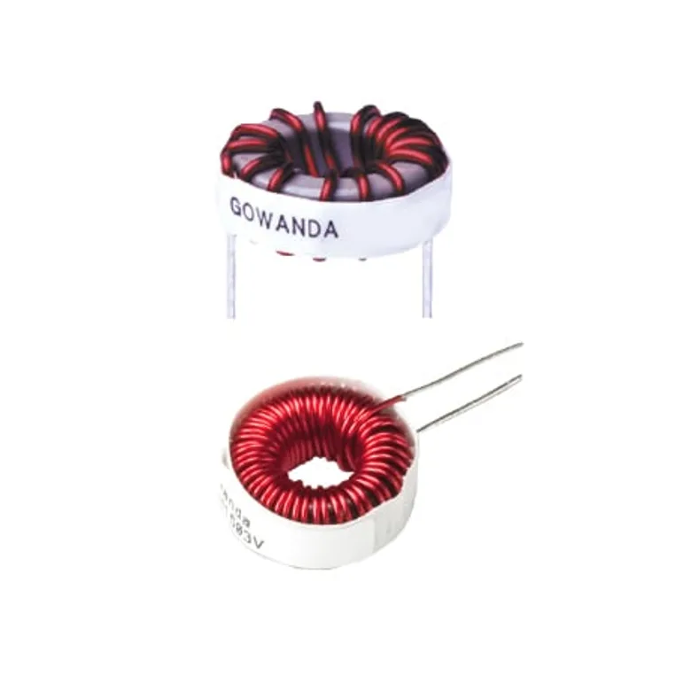 Gowanda Electronics 894AT7503V